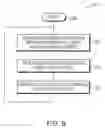 Fig. 09 - MANAGING GAS BUBBLES IN A LIQUID FLOW SYSTEM