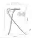 Fig. 09 - METHOD FOR INCREASING THE DURABILITY OF DIRECT OXIDATION FUEL CELLS