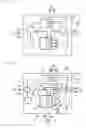 Fig. 02 - Fuel cell system comprising fuel cell stack, and method for producing fuel cell stack