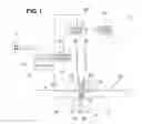 Fig. 02 - FUEL CELL SYSTEM
