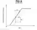 Fig. 08 - FUEL CELL SYSTEM