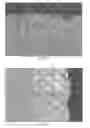 Fig. 03 - HEATING DEVICE OF METALLIC INTERCONNECT FOR SOLID OXIDE FUEL CELL AND COATING METHOD OF THE INTERCONNECT USING THE SAME