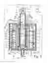 Fig. 02 - Annular or ring shaped fuel cell unit