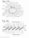 Fig. 04 - Annular or ring shaped fuel cell unit