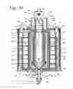 Fig. 22 - Annular or ring shaped fuel cell unit