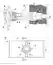 Fig. 05 - Regulator Valve for a Fluid Consuming Battery