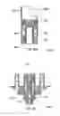 Fig. 06 - SYSTEM TO RESERVOIR CONNECTOR