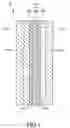 Fig. 02 - Fuel cell fluid flow plate with shell passageway piece