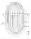 Fig. 04 - NONAQUEOUS ELECTROLYTE BATTERY, CUTTER AND METHOD OF MANUFACTURING ELECTRODE