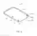 Fig. 03 - BATTERY COVER MECHANISM
