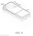 Fig. 06 - BATTERY COVER MECHANISM