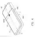 Fig. 05 - BATTERY COVER MECHANISM