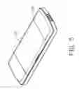 Fig. 06 - BATTERY COVER ASSEMBLY FOR PORTABLE ELECTRONIC DEVICE