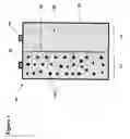 Fig. 02 - High Energy Composite Cathodes for Lithium Ion Batteries