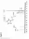 Fig. 07 - High Energy Composite Cathodes for Lithium Ion Batteries