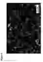 Fig. 10 - High Energy Composite Cathodes for Lithium Ion Batteries