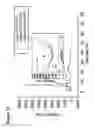 Fig. 13 - High Energy Composite Cathodes for Lithium Ion Batteries