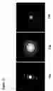 Fig. 14 - High Energy Composite Cathodes for Lithium Ion Batteries
