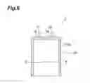 Fig. 07 - Fiber-containing polymer film and method of manufacturing same, and electrochemical device and method of manufacturing same
