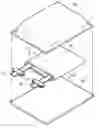 Fig. 01 - SECONDARY BATTERY AND ANODE