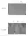 Fig. 06 - SECONDARY BATTERY AND ANODE