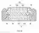 Fig. 18 - SECONDARY BATTERY AND ANODE