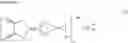 Fig. 23 - SECONDARY BATTERY AND ANODE