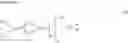 Fig. 24 - SECONDARY BATTERY AND ANODE