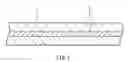 Fig. 02 - Secondary battery and anode