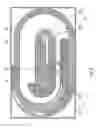 Fig. 09 - Secondary battery and anode