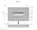 Fig. 06 - IMAGE MASK ASSEMBLY FOR PHOTOLITHOGRAPHY
