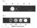 Fig. 04 - Gold nanoparticle based protease imaging probes and use thereof