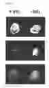Fig. 06 - Gold nanoparticle based protease imaging probes and use thereof