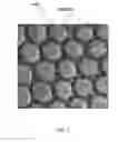 Fig. 07 - MICROFLUIDIC DROPLETS FOR METABOLIC ENGINEERING AND OTHER APPLICATIONS