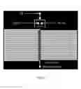 Fig. 08 - MICROFLUIDIC DROPLETS FOR METABOLIC ENGINEERING AND OTHER APPLICATIONS