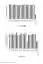Fig. 22 - MICROFLUIDIC DROPLETS FOR METABOLIC ENGINEERING AND OTHER APPLICATIONS