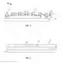 Fig. 02 - Eddy current sensor with enhanced edge resolution