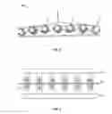 Fig. 03 - Eddy current sensor with enhanced edge resolution