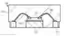 Fig. 01 - Method of manufacturing a semiconductor package using a carrier