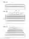 Fig. 02 - Method for manufacturing thin film transistor