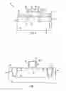 Fig. 02 - Method for forming a shallow junction region using defect engineering and laser annealing