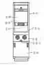 Fig. 01 - Relay connector