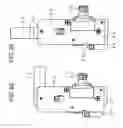 Fig. 04 - Relay connector