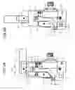 Fig. 05 - Relay connector
