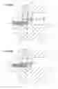 Fig. 09 - Relay connector