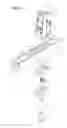 Fig. 11 - Relay connector