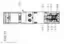 Fig. 12 - Relay connector