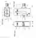 Fig. 13 - Relay connector