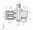 Fig. 14 - Relay connector