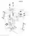 Fig. 15 - Relay connector